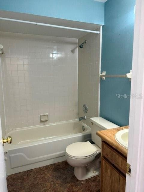 Condominium at 4261 PERSHING POINTE PL #3, ORLANDO, photo 11 of 20