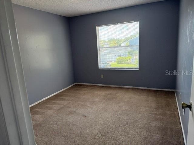 Condominium at 4261 PERSHING POINTE PL #3, ORLANDO, photo 12 of 20