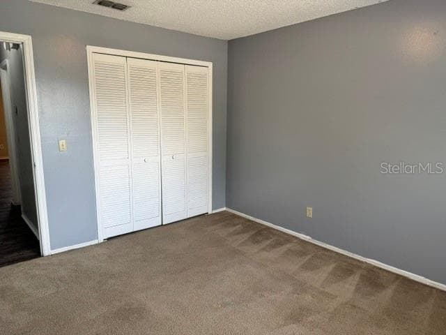 Condominium at 4261 PERSHING POINTE PL #3, ORLANDO, photo 13 of 20