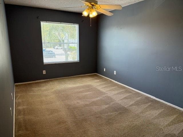 Condominium at 4261 PERSHING POINTE PL #3, ORLANDO, photo 14 of 20