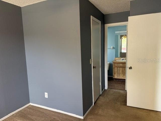 Condominium at 4261 PERSHING POINTE PL #3, ORLANDO, photo 15 of 20