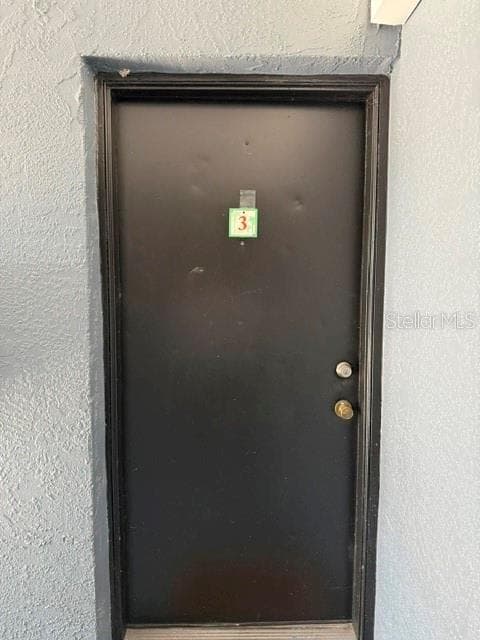 Condominium at 4261 PERSHING POINTE PL #3, ORLANDO, photo 17 of 20