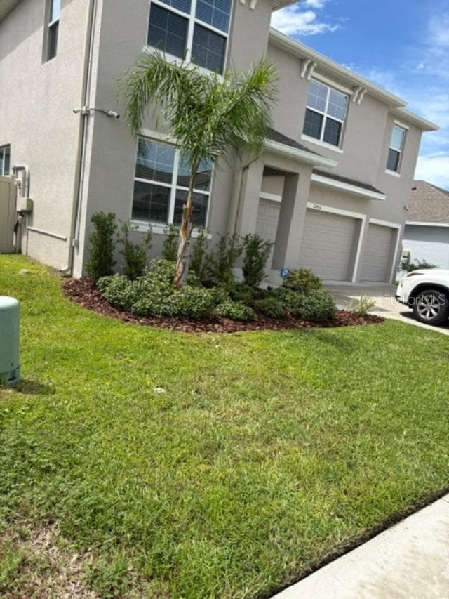 Single Family Residence at 12455 SHINING WILLOW ST, RIVERVIEW, photo 5 of 64