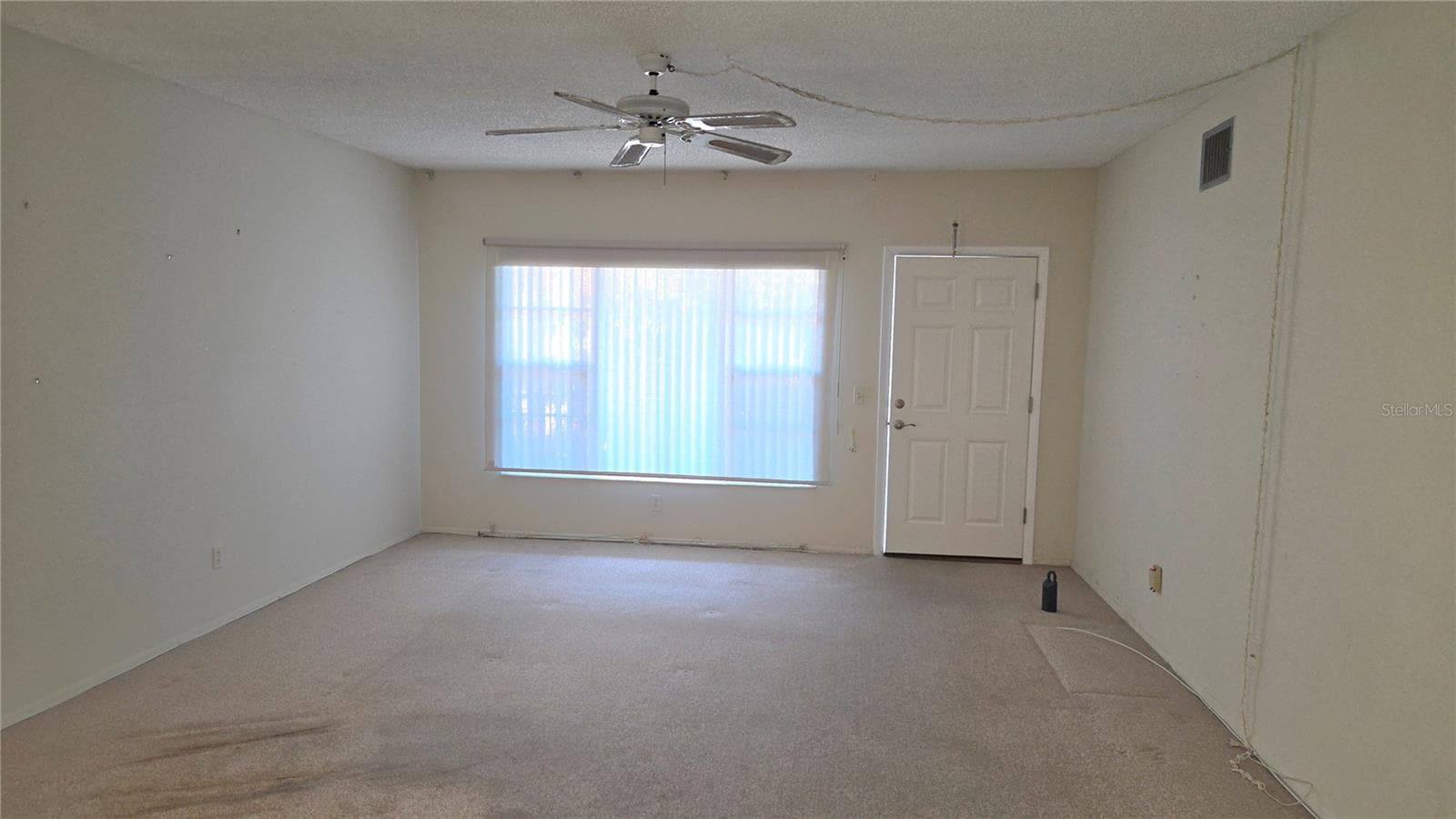 Condominium at 2402 ECUADORIAN WAY #48, CLEARWATER, photo 6 of 9