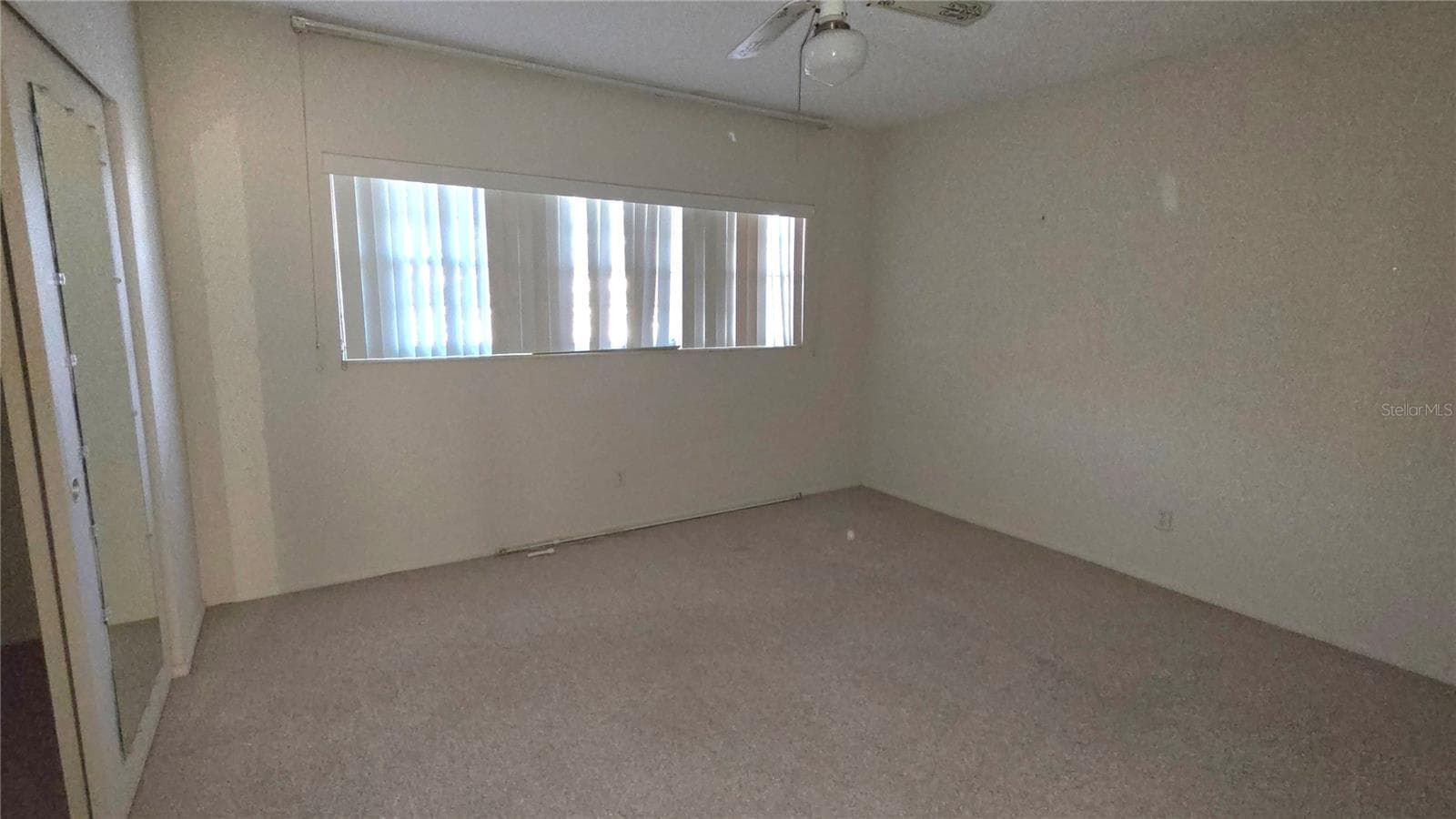 Condominium at 2402 ECUADORIAN WAY #48, CLEARWATER, photo 7 of 9
