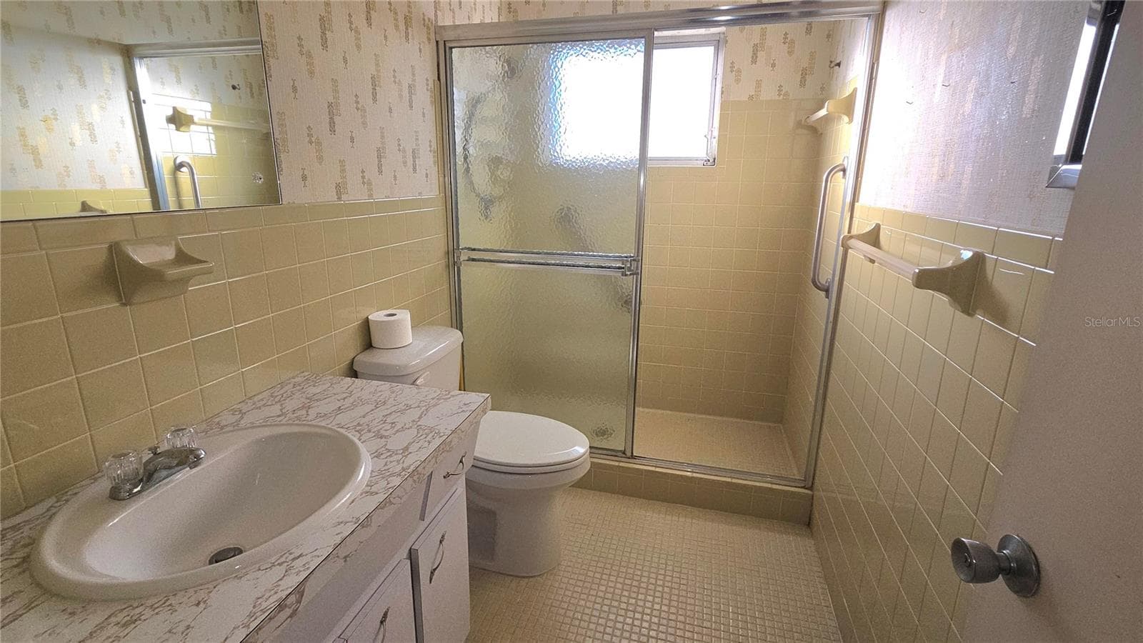 Condominium at 2402 ECUADORIAN WAY #48, CLEARWATER, photo 9 of 9