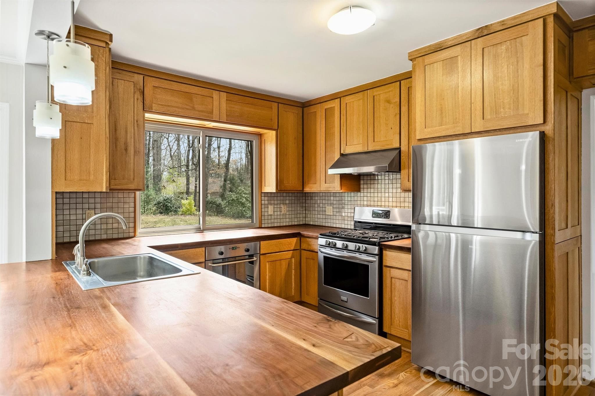 9436 Glen Brook Drive