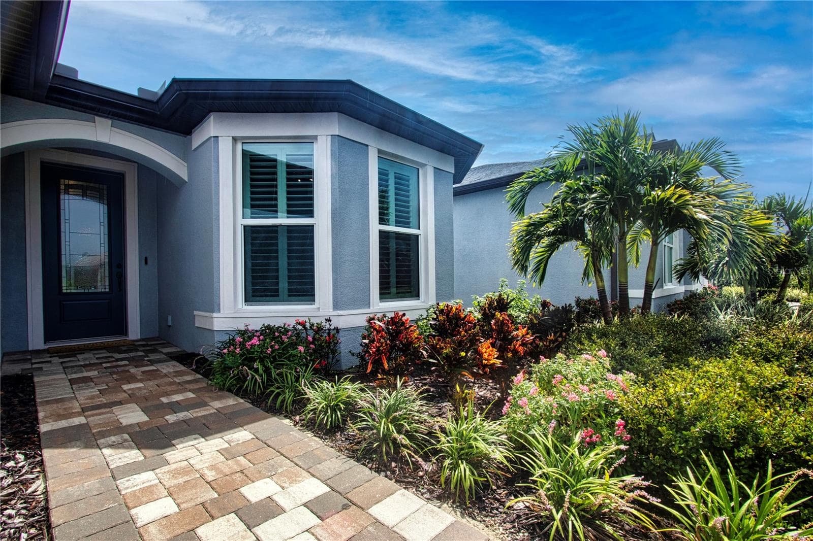 Single Family Residence at 9315 BARRIER COAST TRL, PARRISH, photo 10 of 74