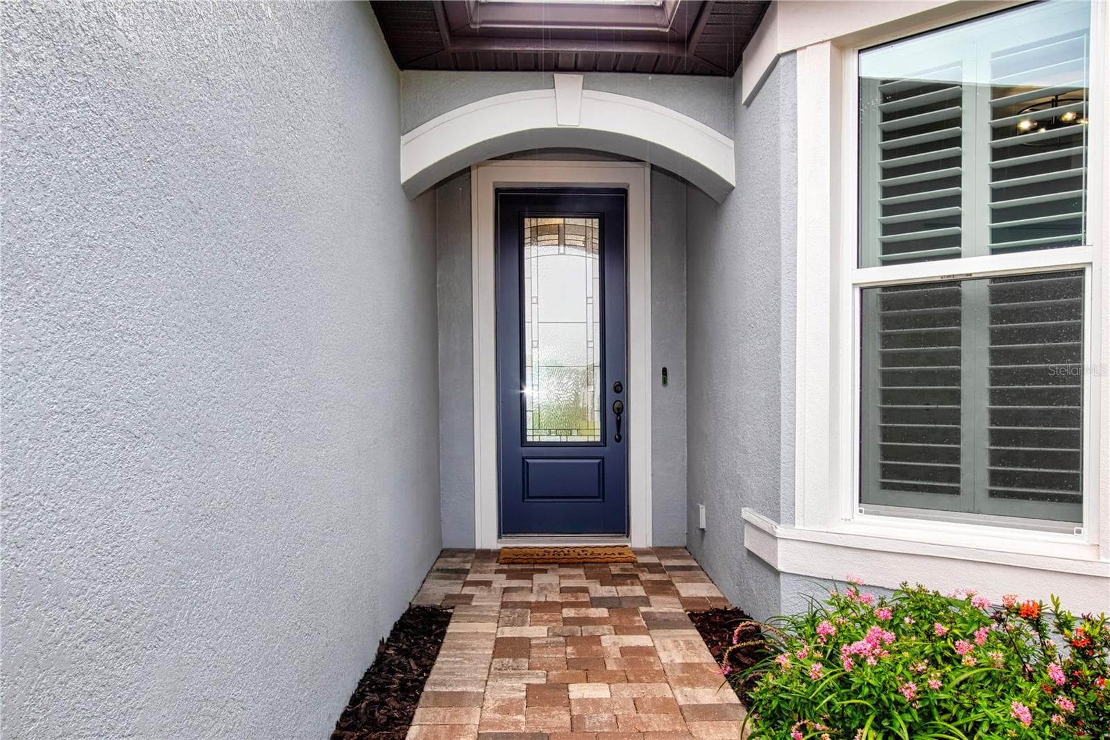 Single Family Residence at 9315 BARRIER COAST TRL, PARRISH, photo 11 of 74