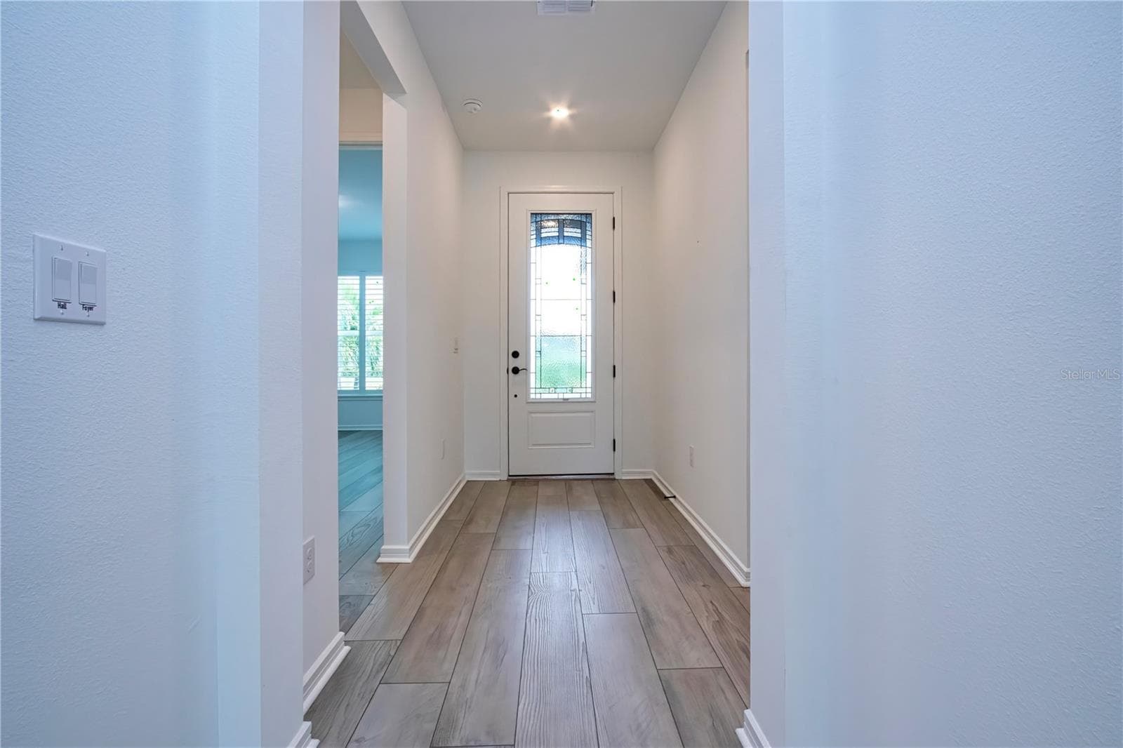 Single Family Residence at 9315 BARRIER COAST TRL, PARRISH, photo 12 of 74