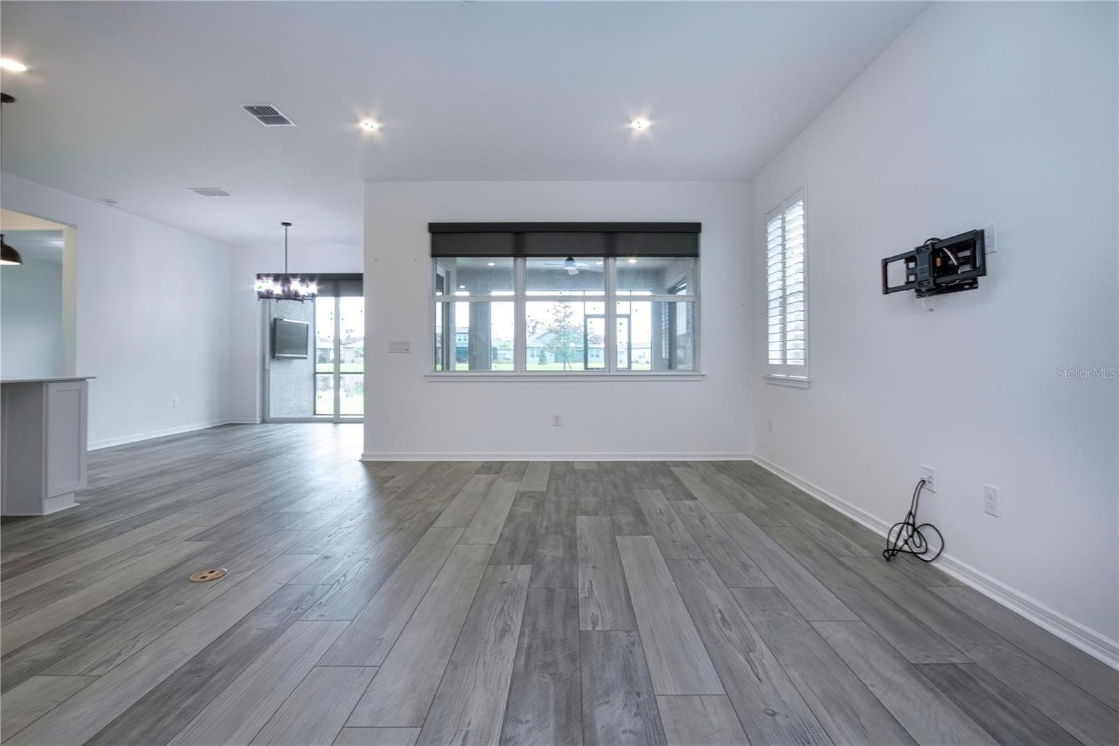 Single Family Residence at 9315 BARRIER COAST TRL, PARRISH, photo 14 of 74
