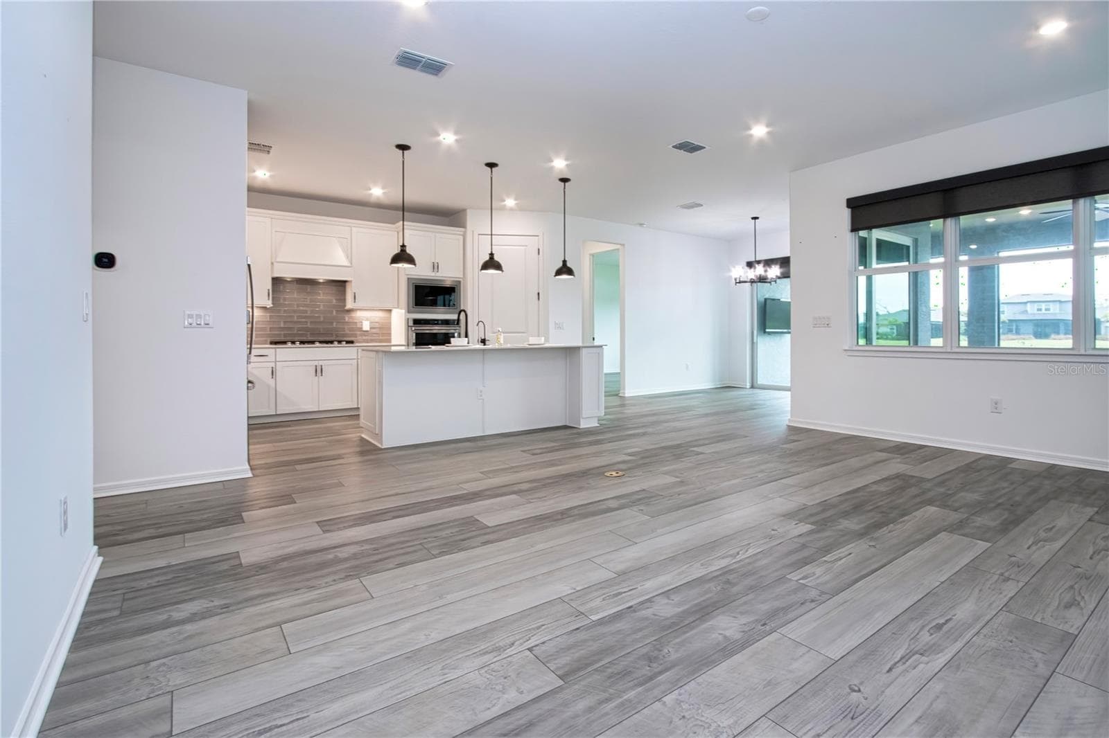 Single Family Residence at 9315 BARRIER COAST TRL, PARRISH, photo 15 of 74