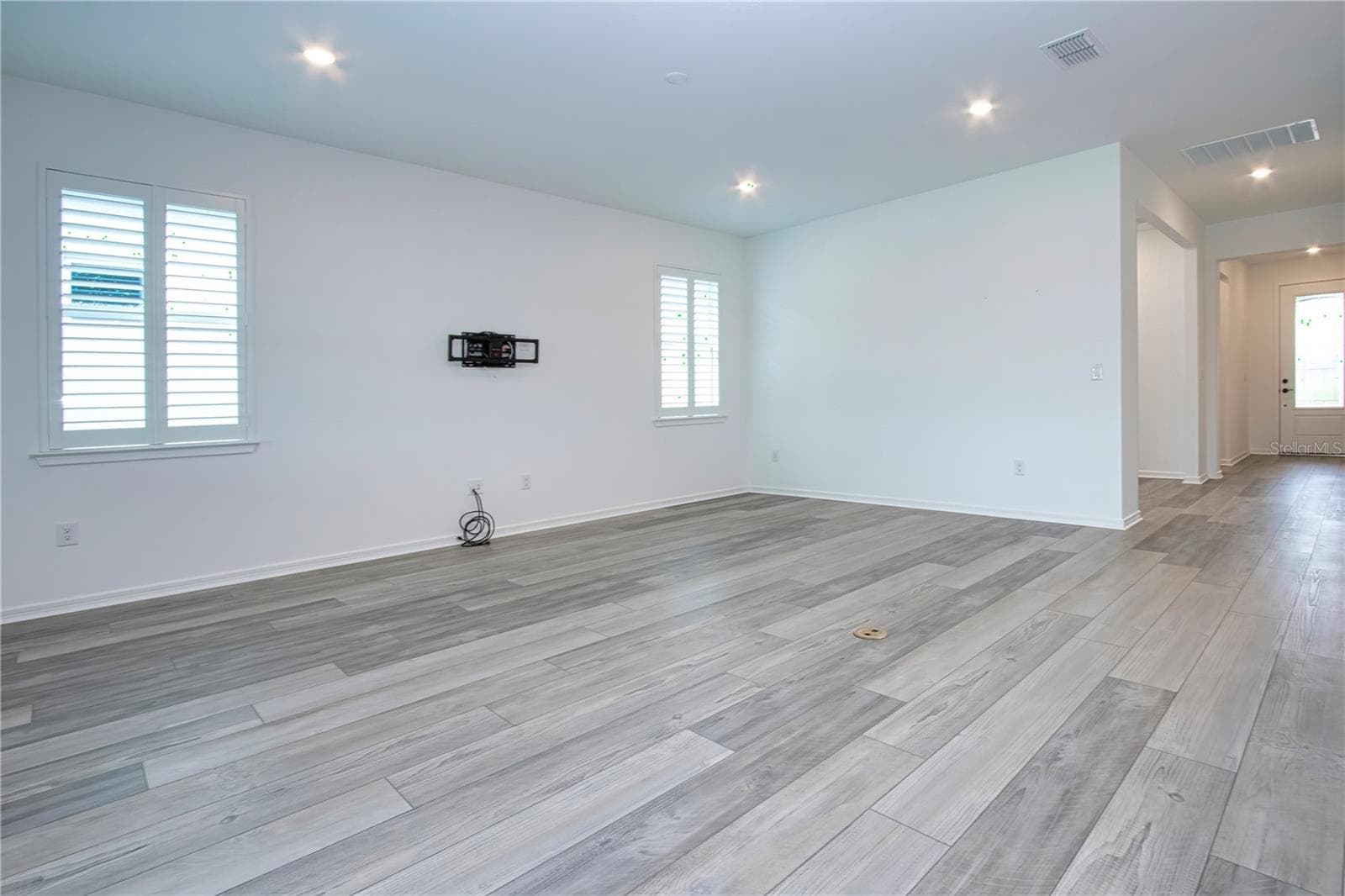Single Family Residence at 9315 BARRIER COAST TRL, PARRISH, photo 18 of 74