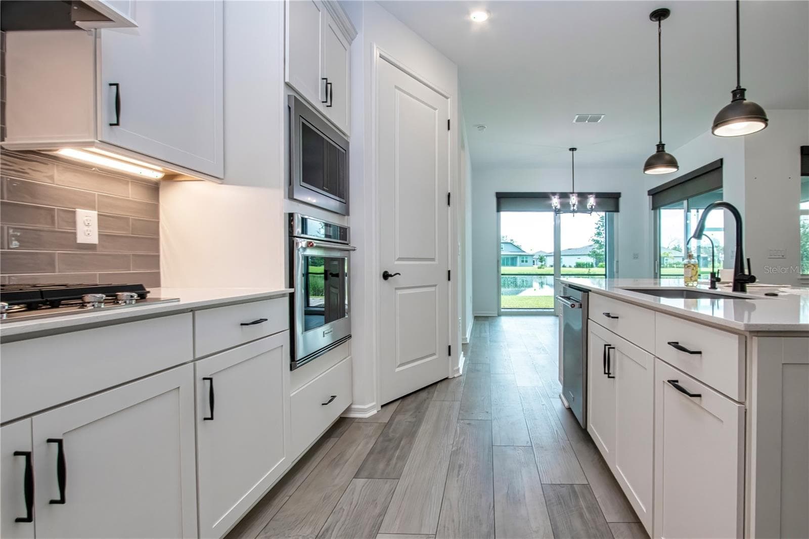 Single Family Residence at 9315 BARRIER COAST TRL, PARRISH, photo 23 of 74
