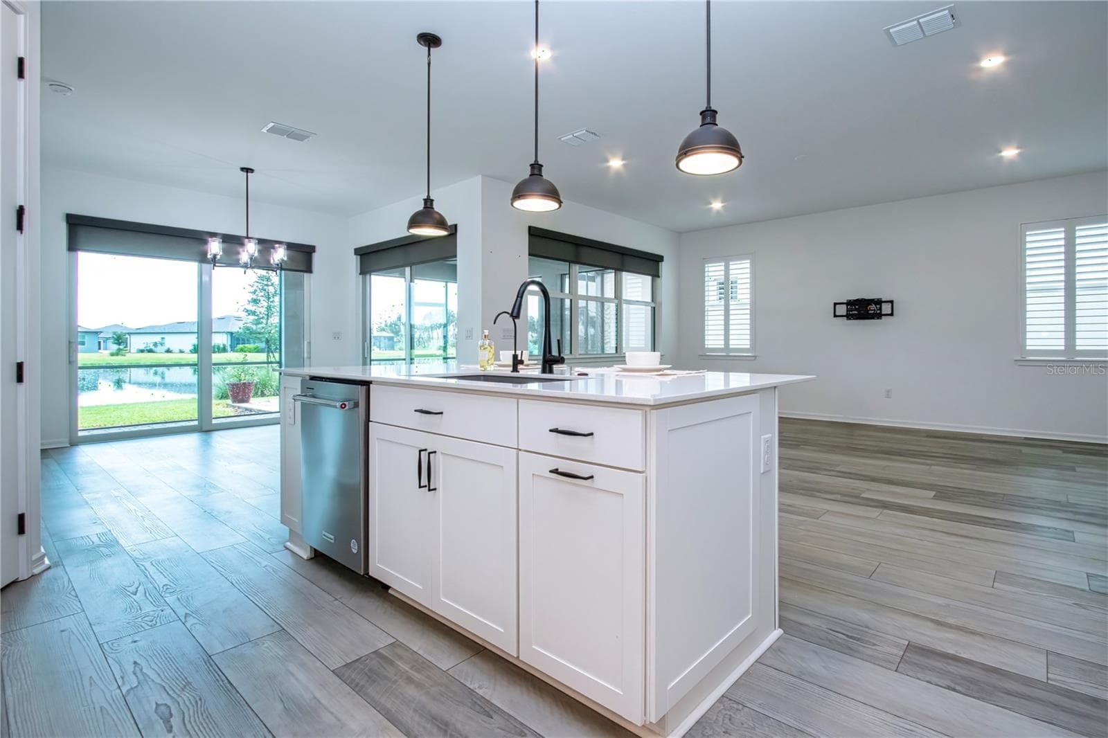 Single Family Residence at 9315 BARRIER COAST TRL, PARRISH, photo 25 of 74