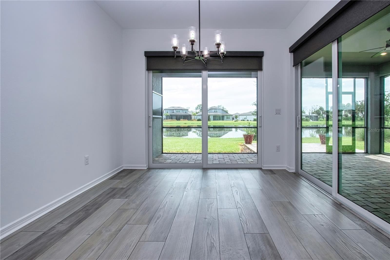 Single Family Residence at 9315 BARRIER COAST TRL, PARRISH, photo 27 of 74