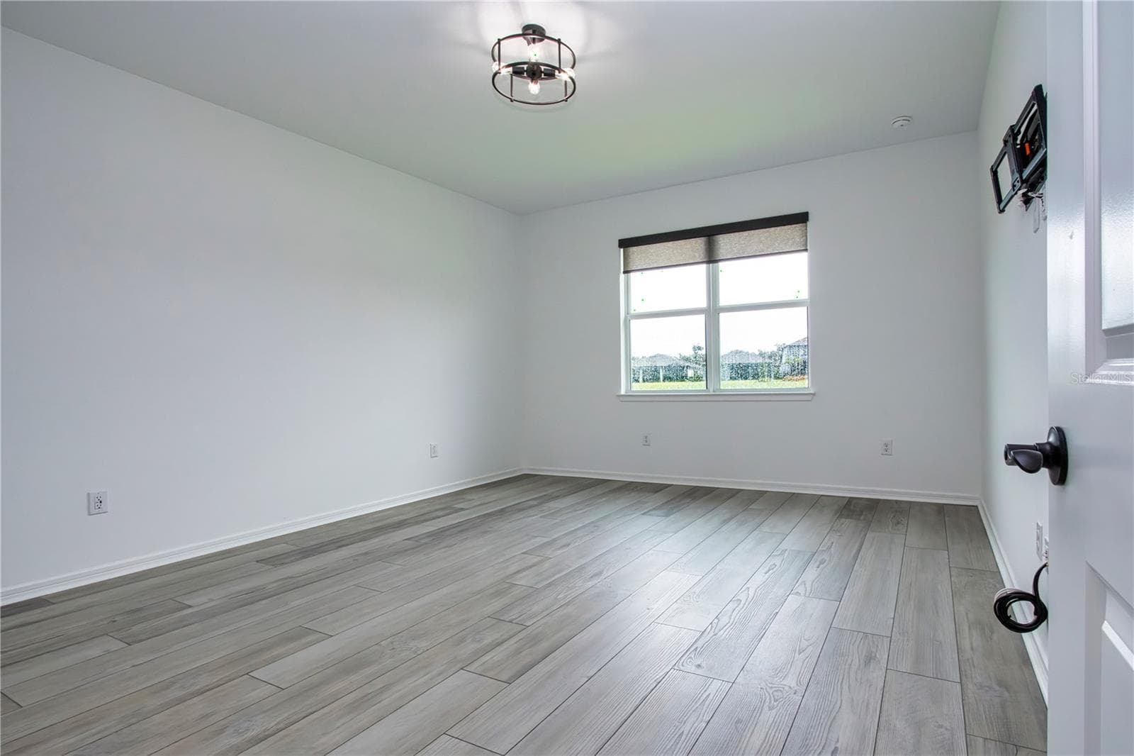 Single Family Residence at 9315 BARRIER COAST TRL, PARRISH, photo 31 of 74