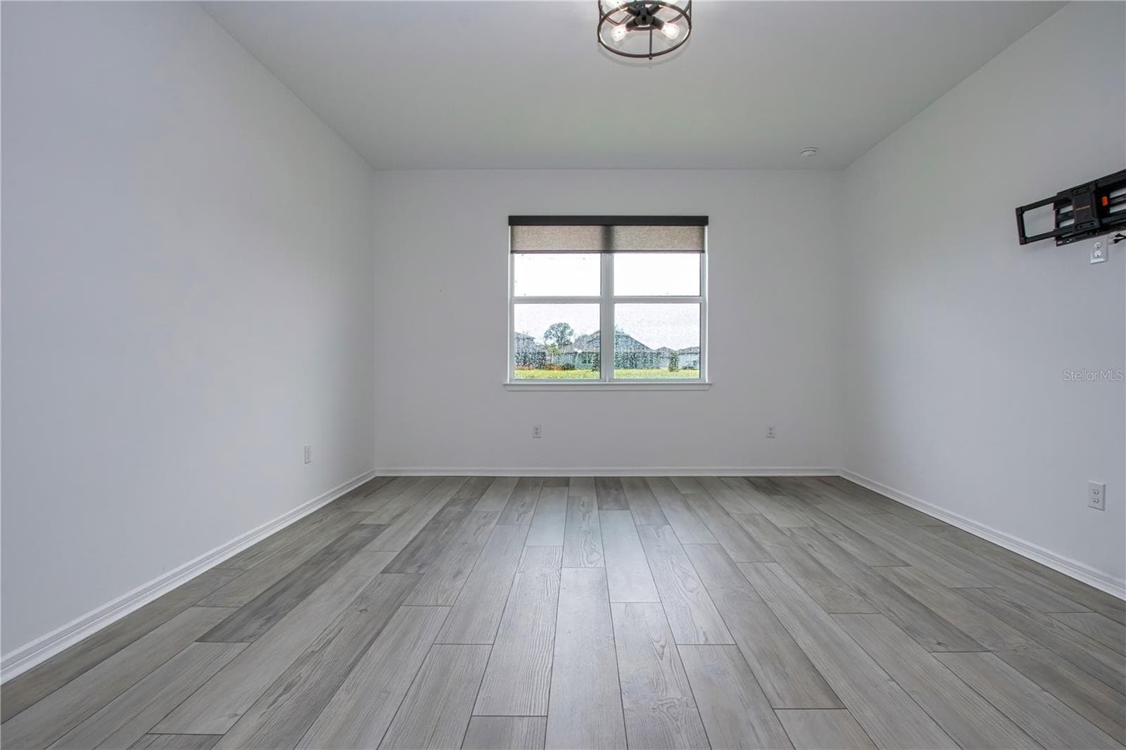 Single Family Residence at 9315 BARRIER COAST TRL, PARRISH, photo 32 of 74