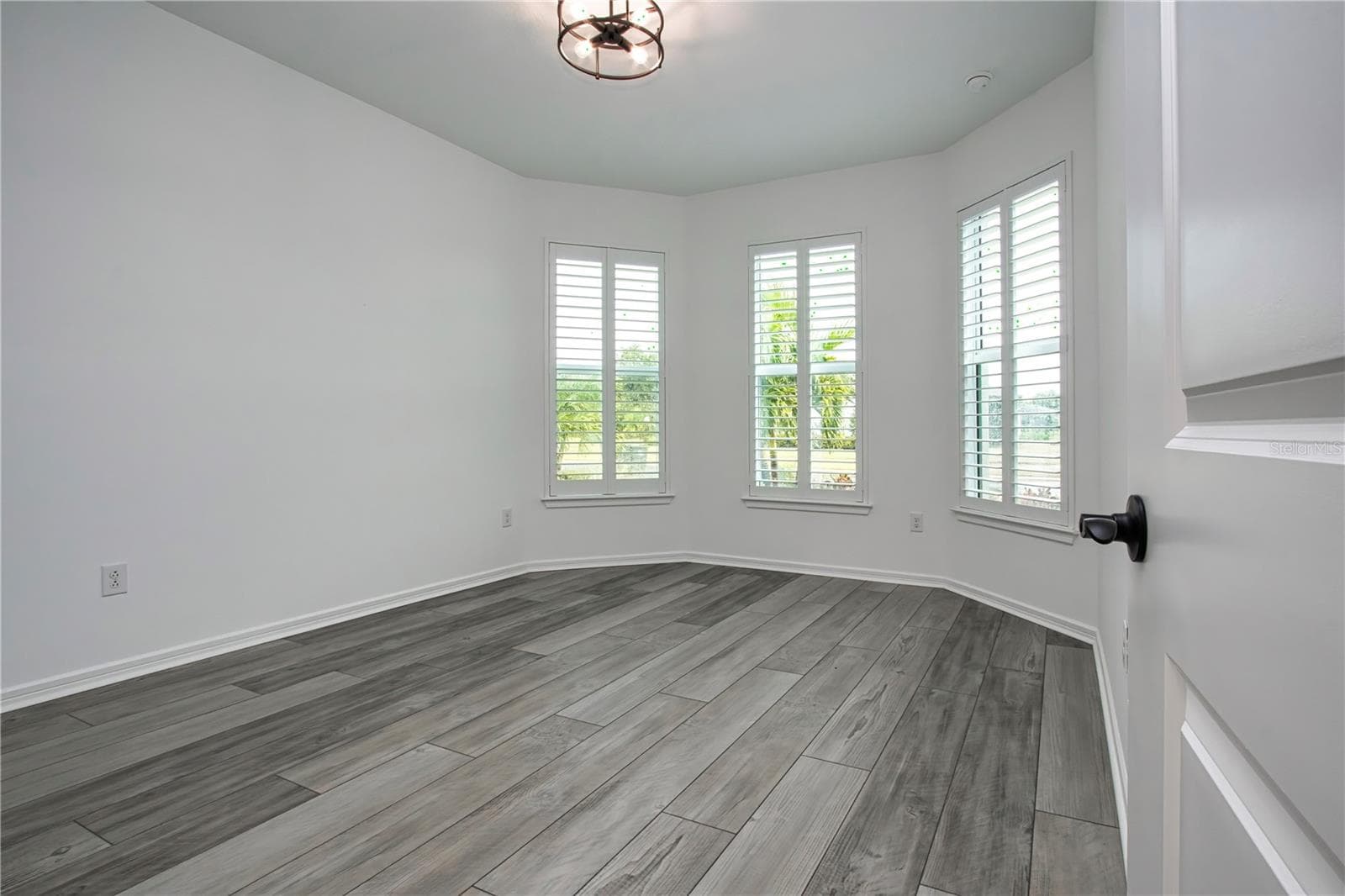 Single Family Residence at 9315 BARRIER COAST TRL, PARRISH, photo 41 of 74