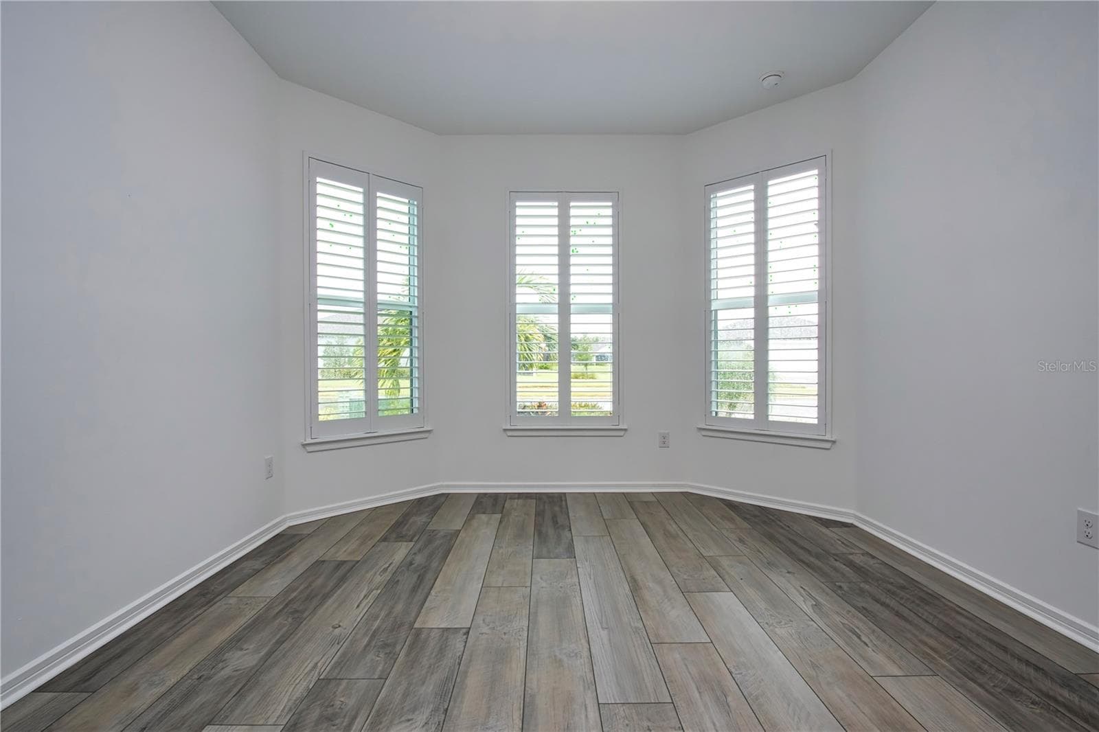 Single Family Residence at 9315 BARRIER COAST TRL, PARRISH, photo 42 of 74