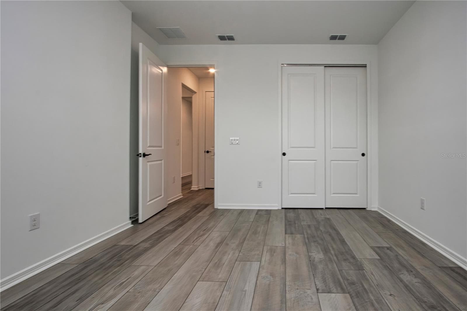 Single Family Residence at 9315 BARRIER COAST TRL, PARRISH, photo 43 of 74