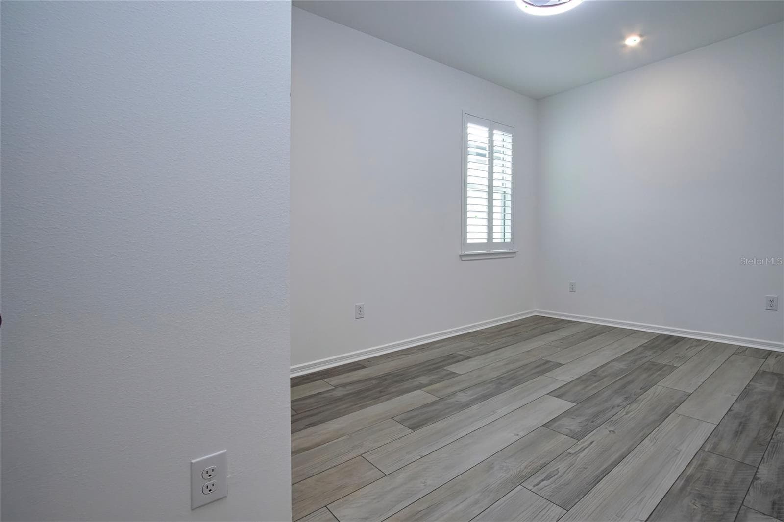 Single Family Residence at 9315 BARRIER COAST TRL, PARRISH, photo 47 of 74