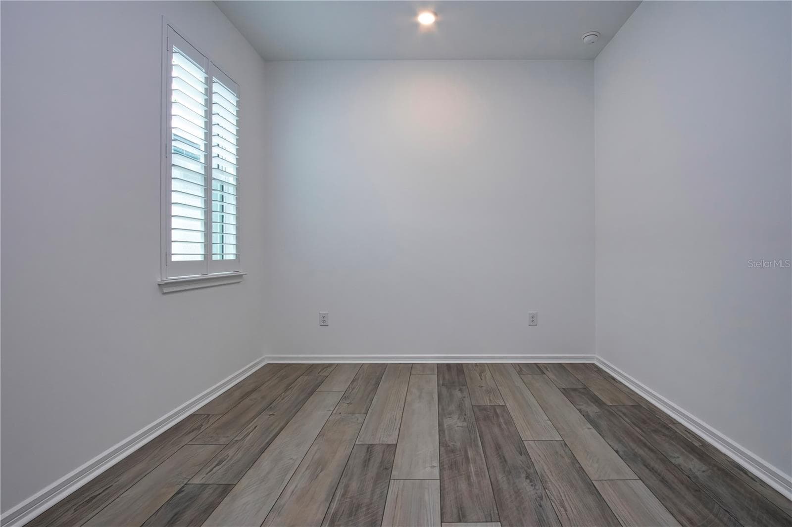 Single Family Residence at 9315 BARRIER COAST TRL, PARRISH, photo 48 of 74