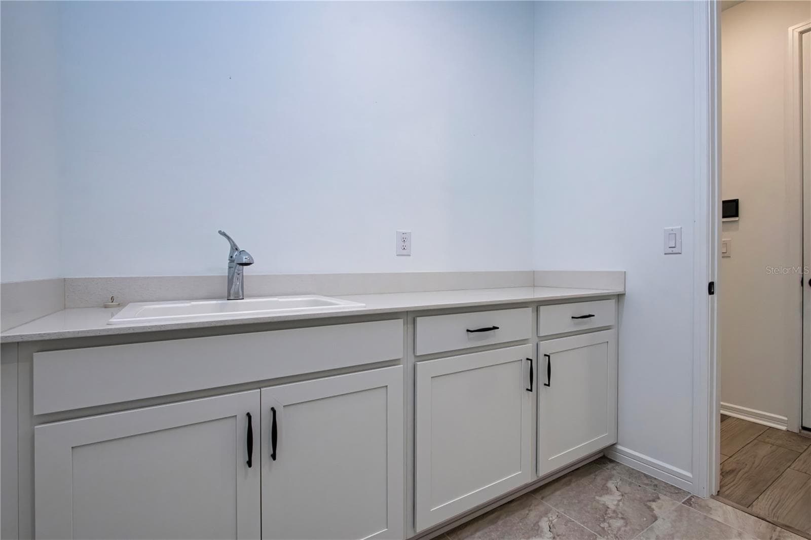 Single Family Residence at 9315 BARRIER COAST TRL, PARRISH, photo 53 of 74
