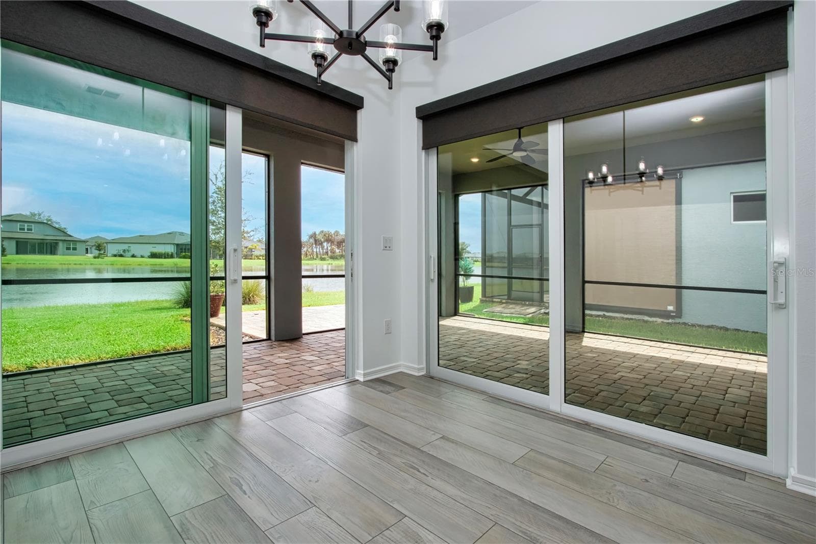 Single Family Residence at 9315 BARRIER COAST TRL, PARRISH, photo 54 of 74