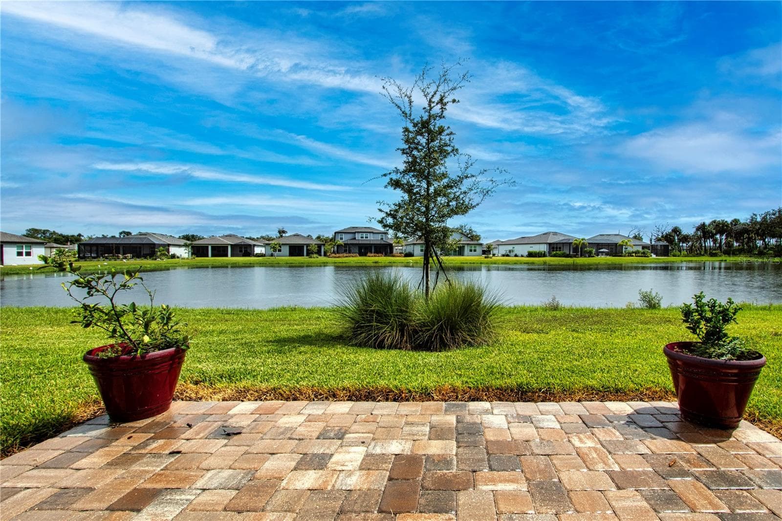 Single Family Residence at 9315 BARRIER COAST TRL, PARRISH, photo 59 of 74