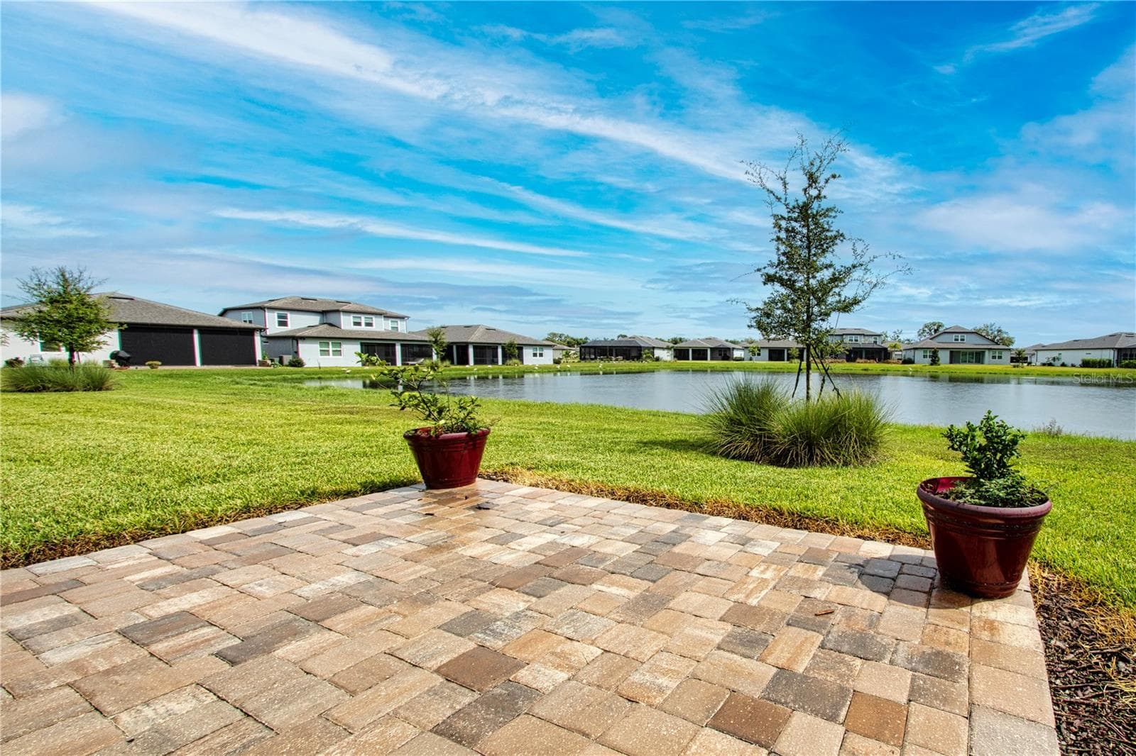 Single Family Residence at 9315 BARRIER COAST TRL, PARRISH, photo 60 of 74