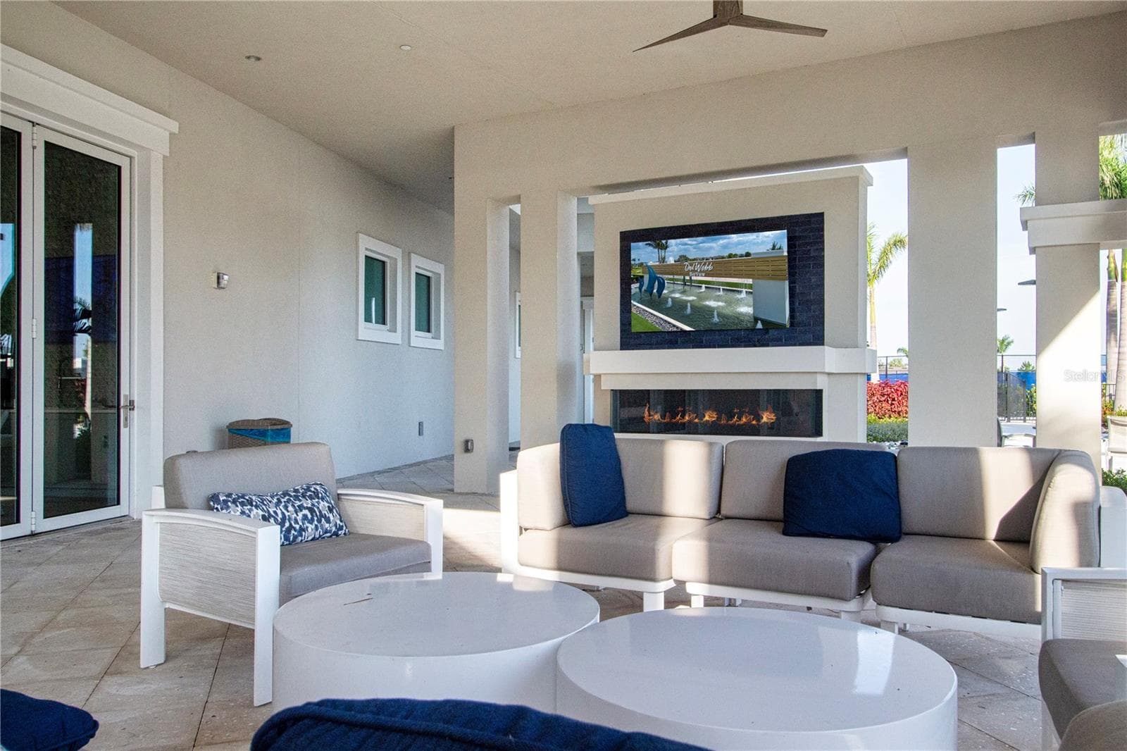 Single Family Residence at 9315 BARRIER COAST TRL, PARRISH, photo 71 of 74