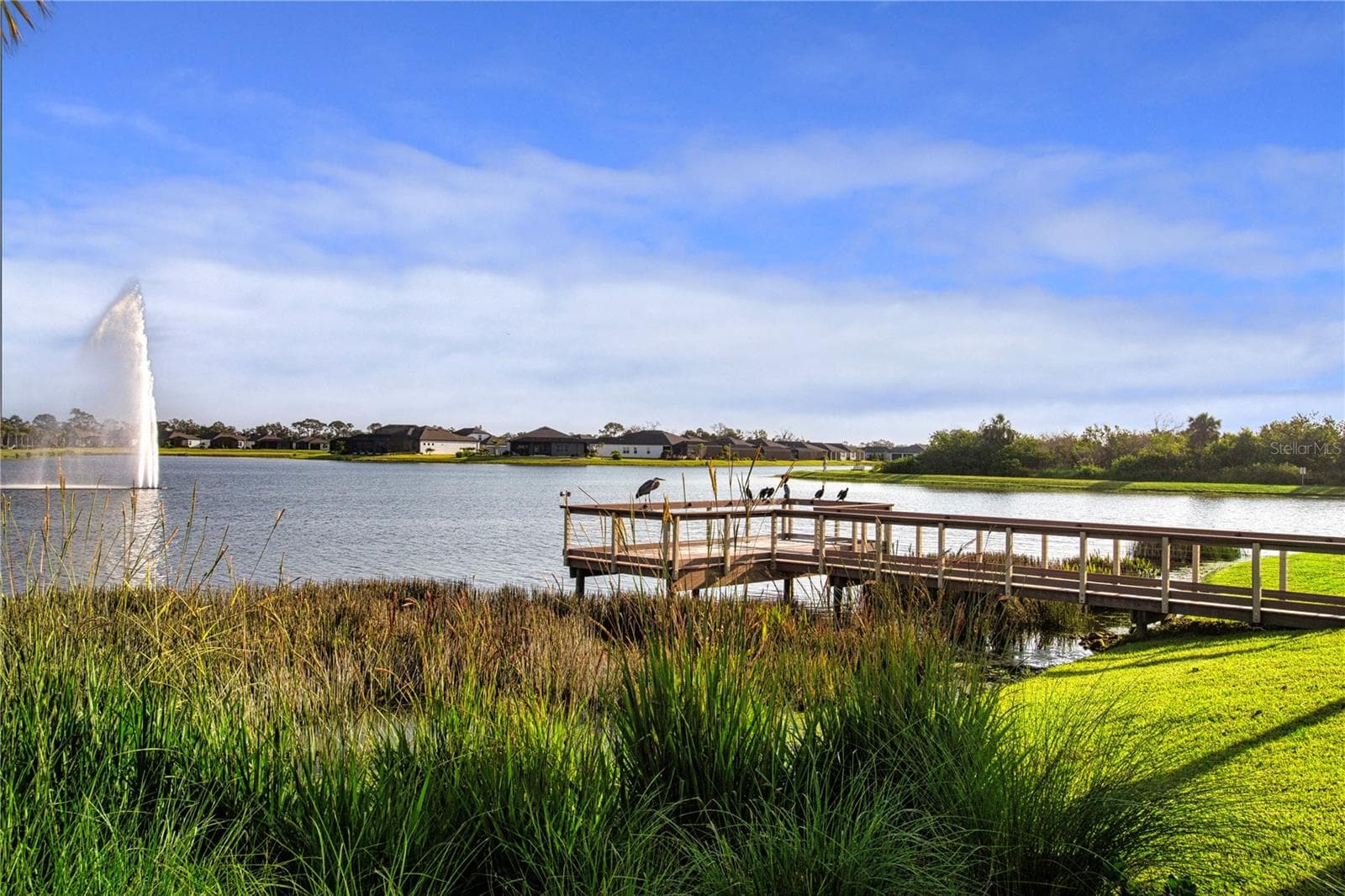 Single Family Residence at 9315 BARRIER COAST TRL, PARRISH, photo 74 of 74