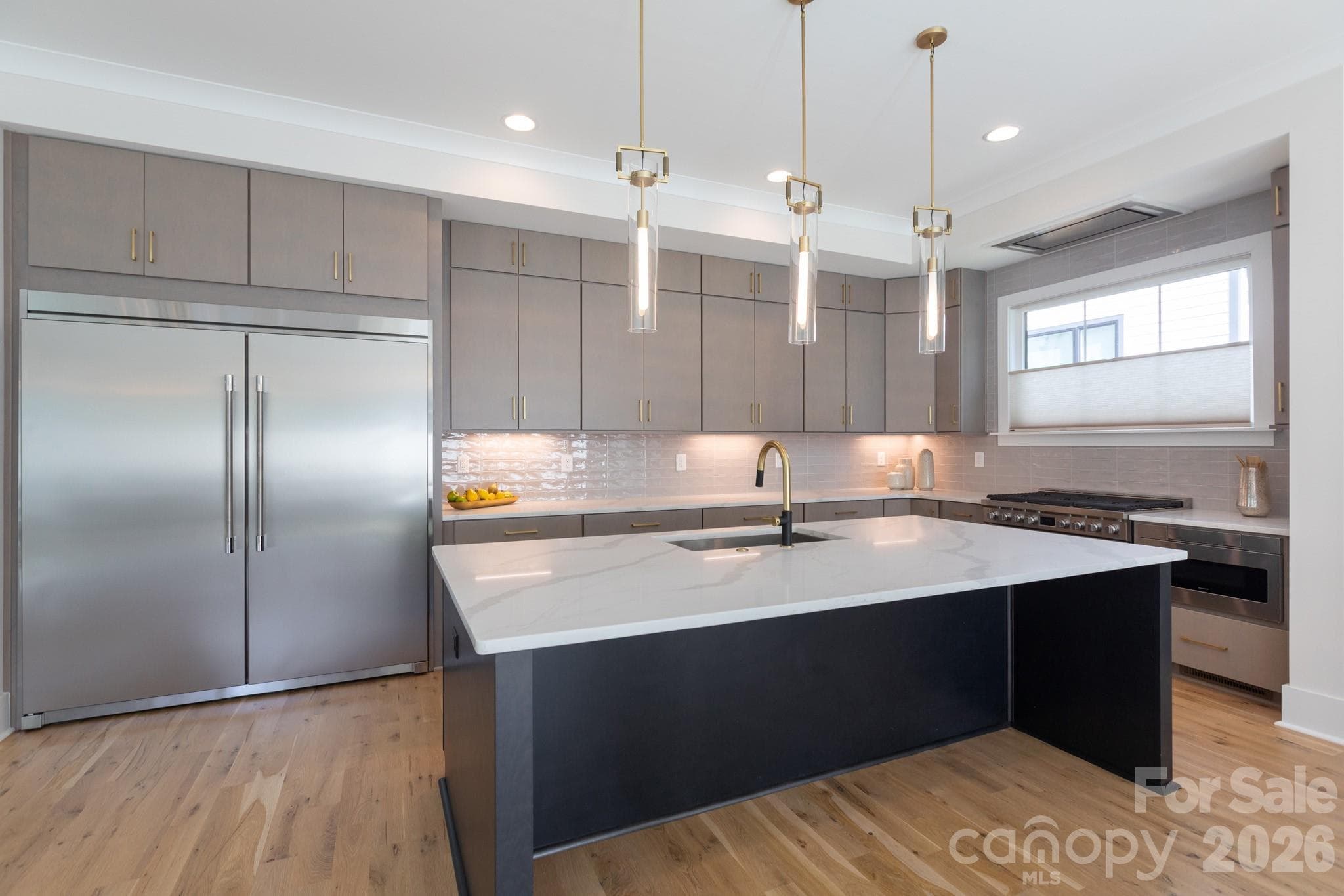 Single Family Residence at 4325 Raney Way, Charlotte, photo 6 of 48
