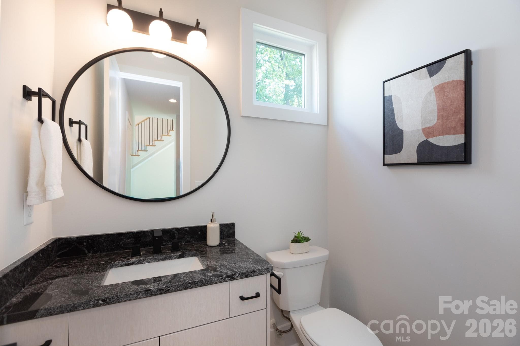 Single Family Residence at 4325 Raney Way, Charlotte, photo 18 of 48