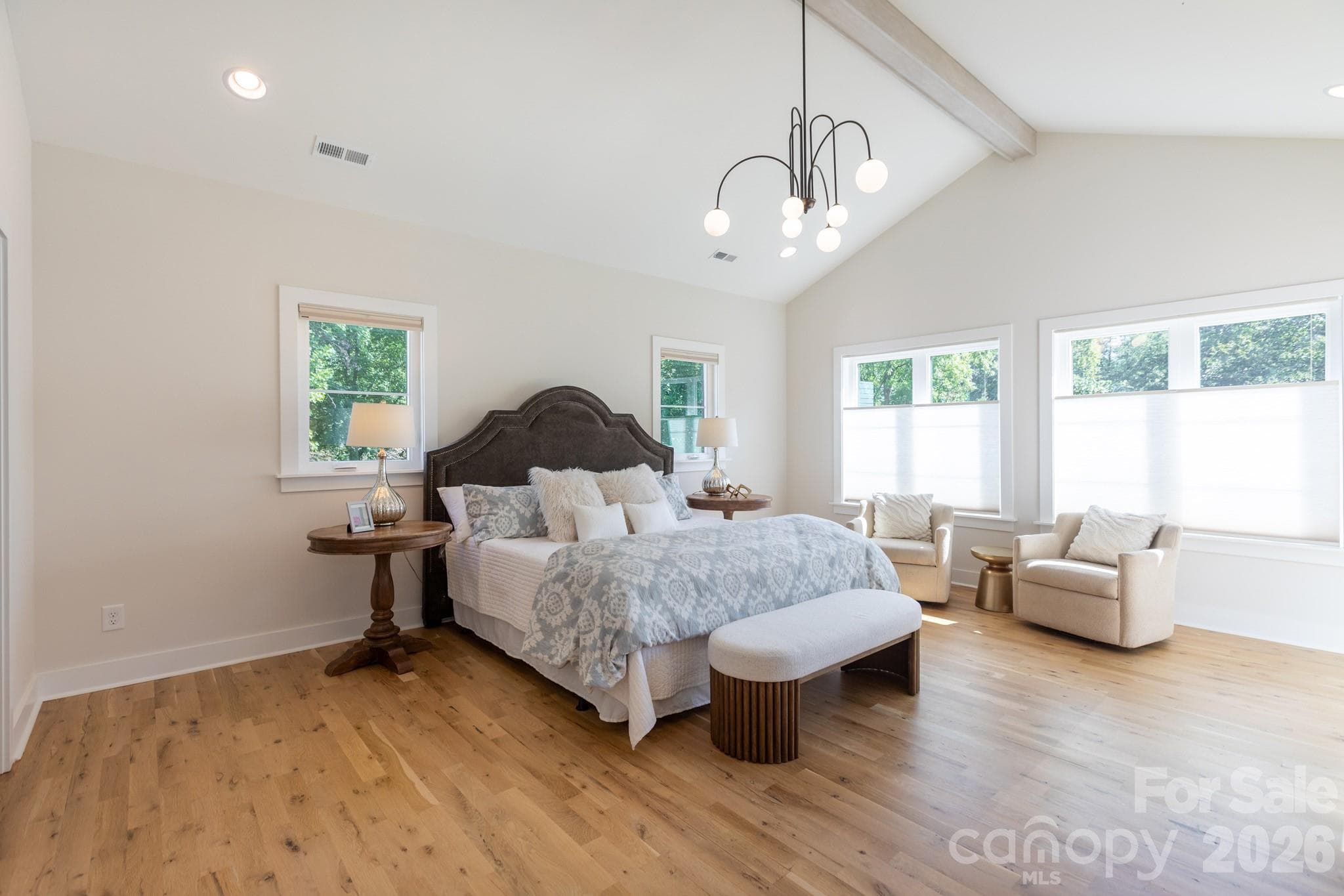 Single Family Residence at 4325 Raney Way, Charlotte, photo 20 of 48