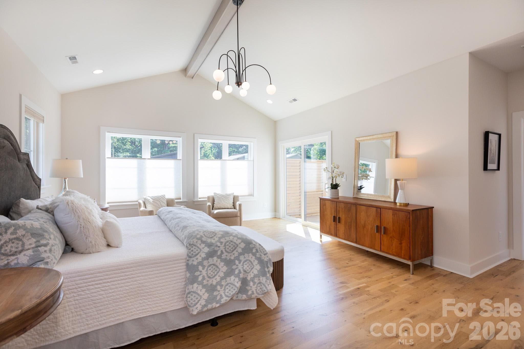 Single Family Residence at 4325 Raney Way, Charlotte, photo 21 of 48