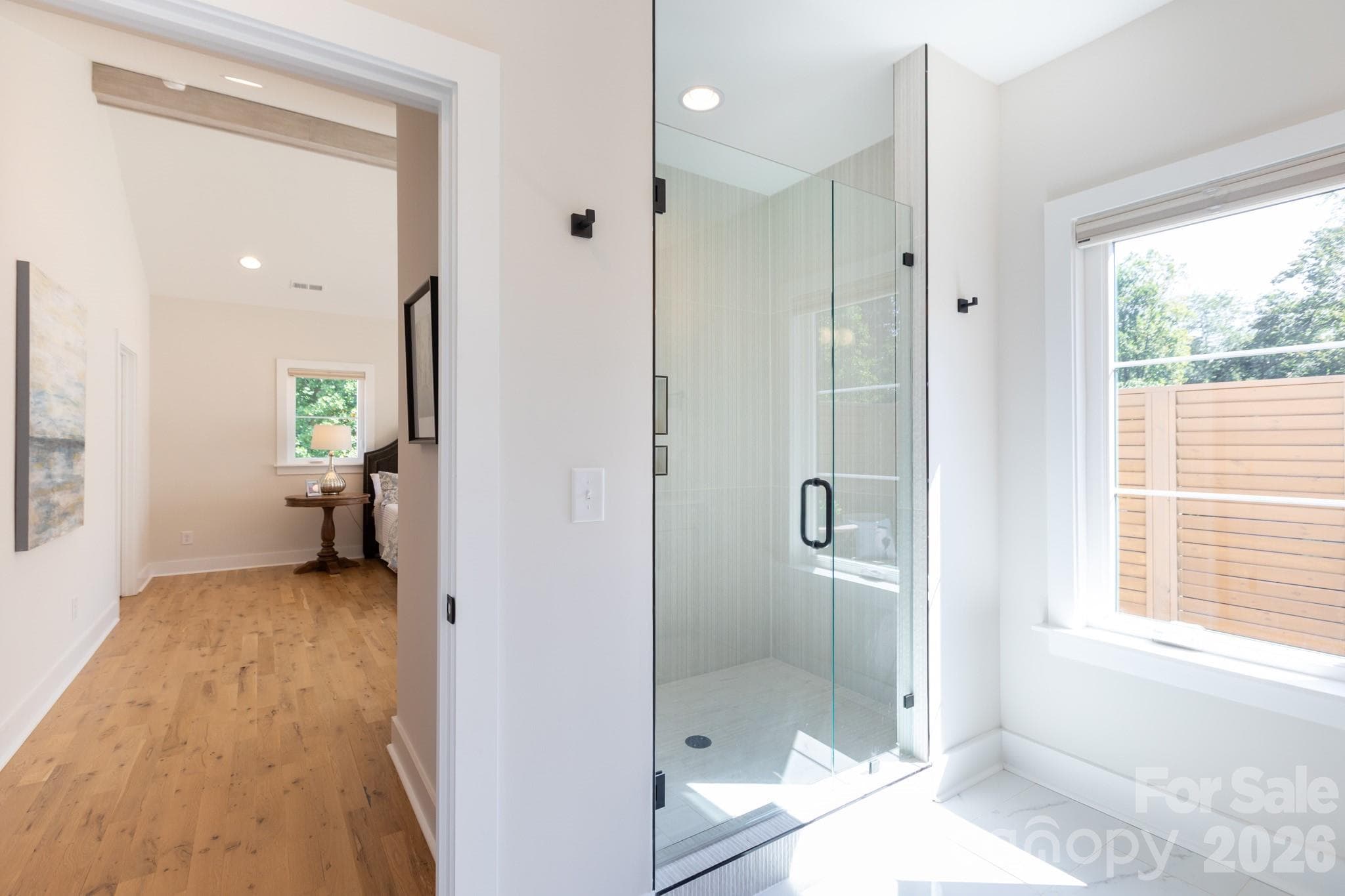 Single Family Residence at 4325 Raney Way, Charlotte, photo 25 of 48