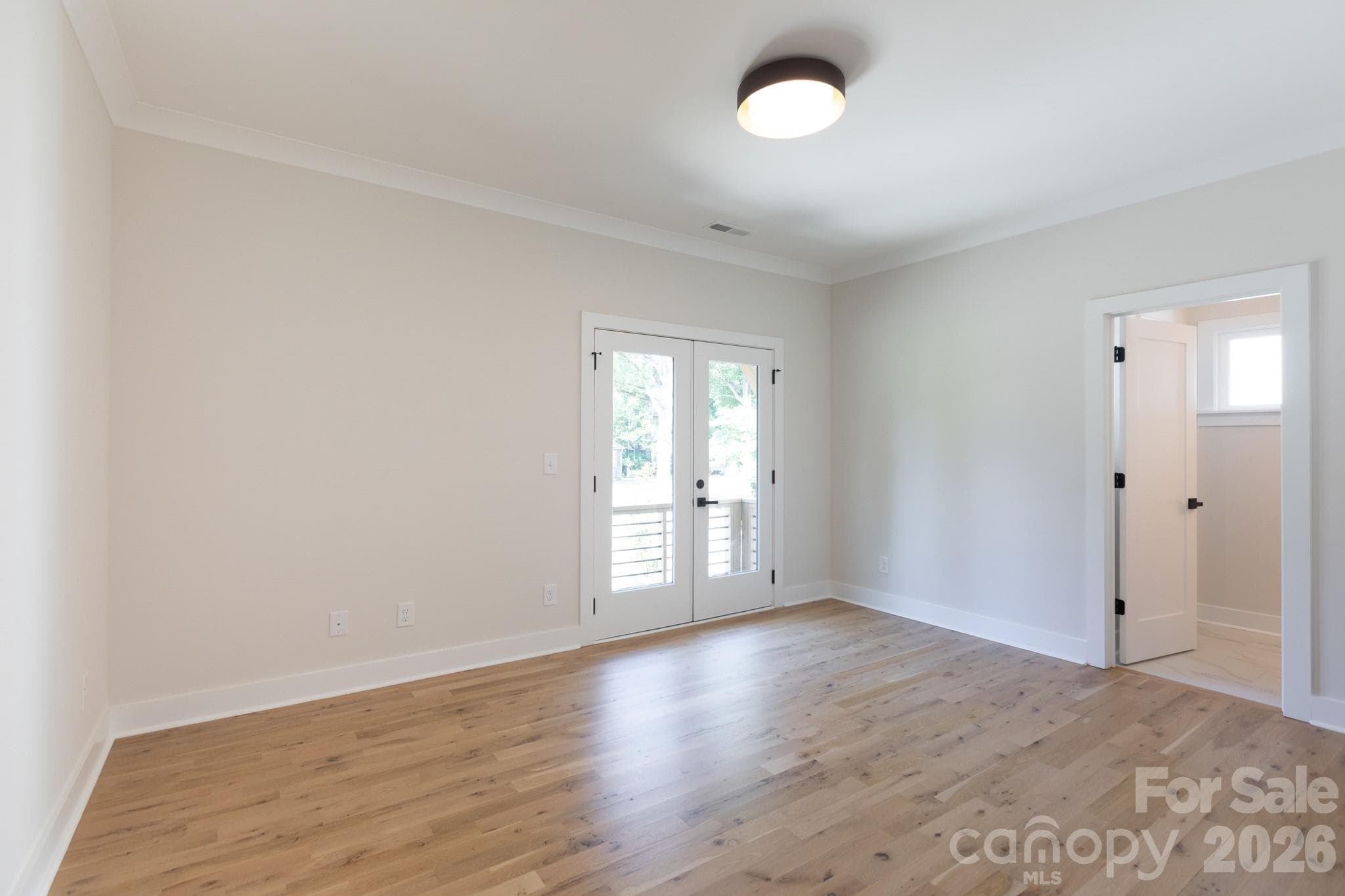 Single Family Residence at 4325 Raney Way, Charlotte, photo 28 of 48
