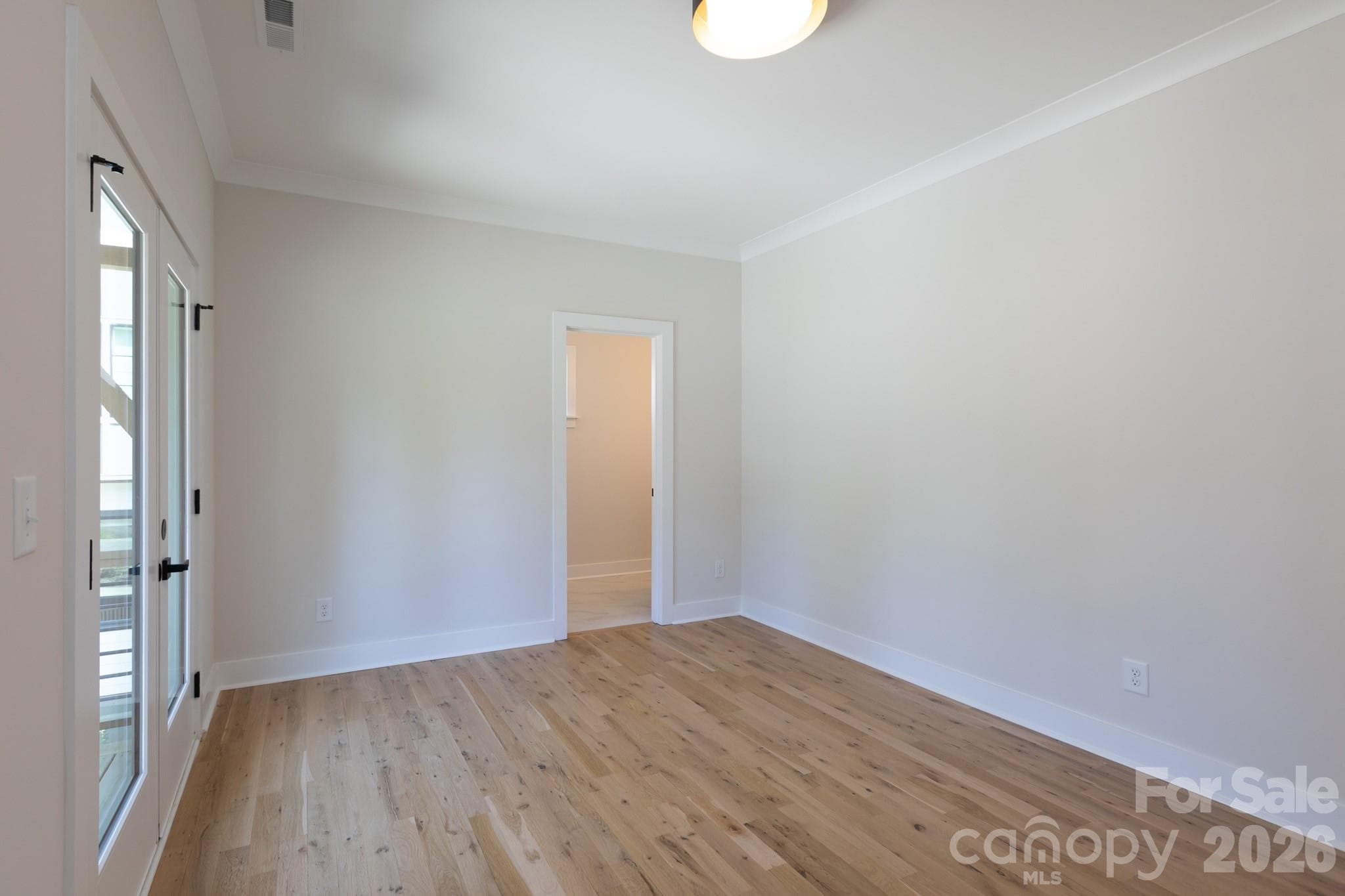 Single Family Residence at 4325 Raney Way, Charlotte, photo 29 of 48