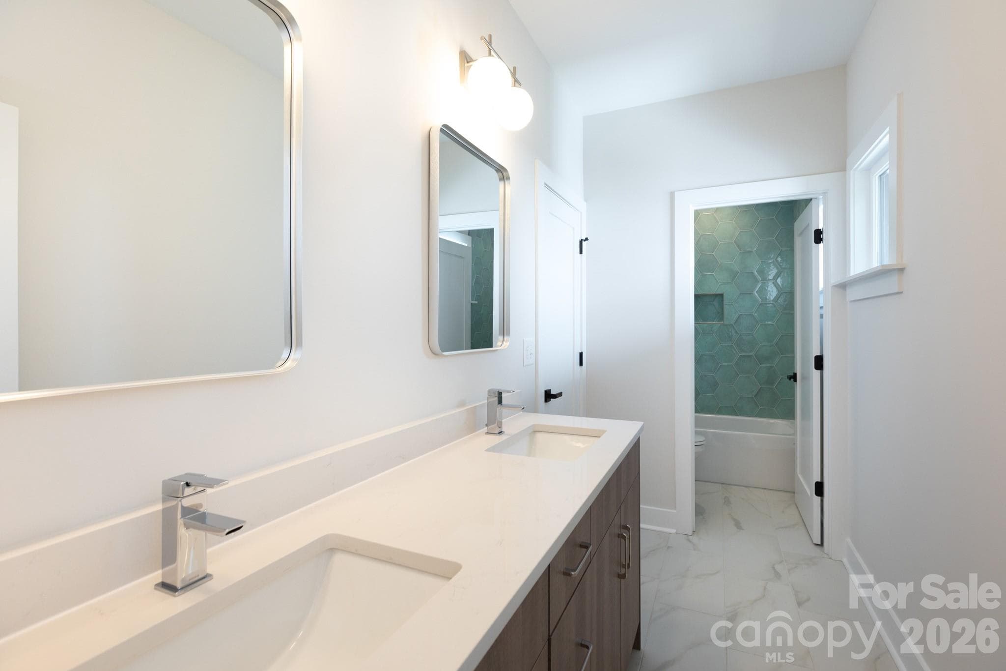 Single Family Residence at 4325 Raney Way, Charlotte, photo 30 of 48