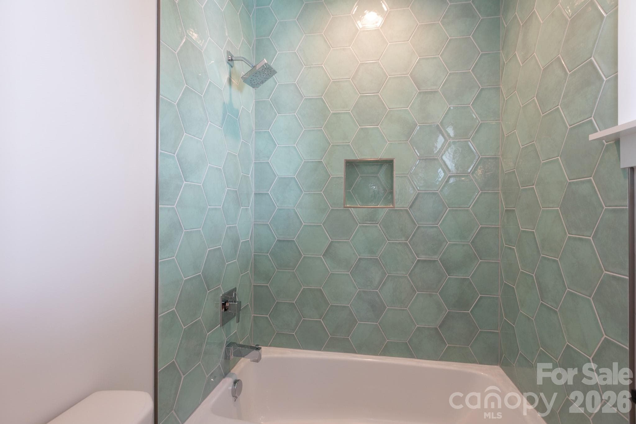Single Family Residence at 4325 Raney Way, Charlotte, photo 31 of 48