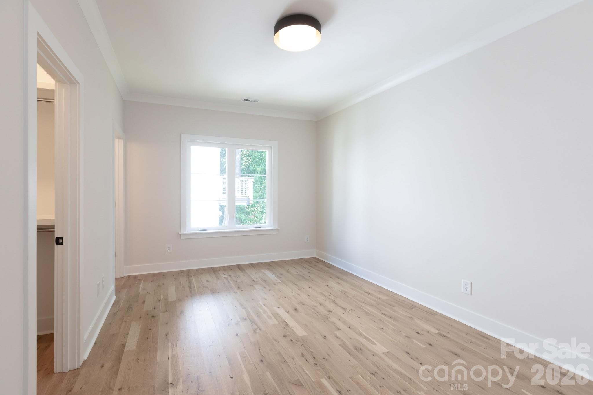 Single Family Residence at 4325 Raney Way, Charlotte, photo 32 of 48
