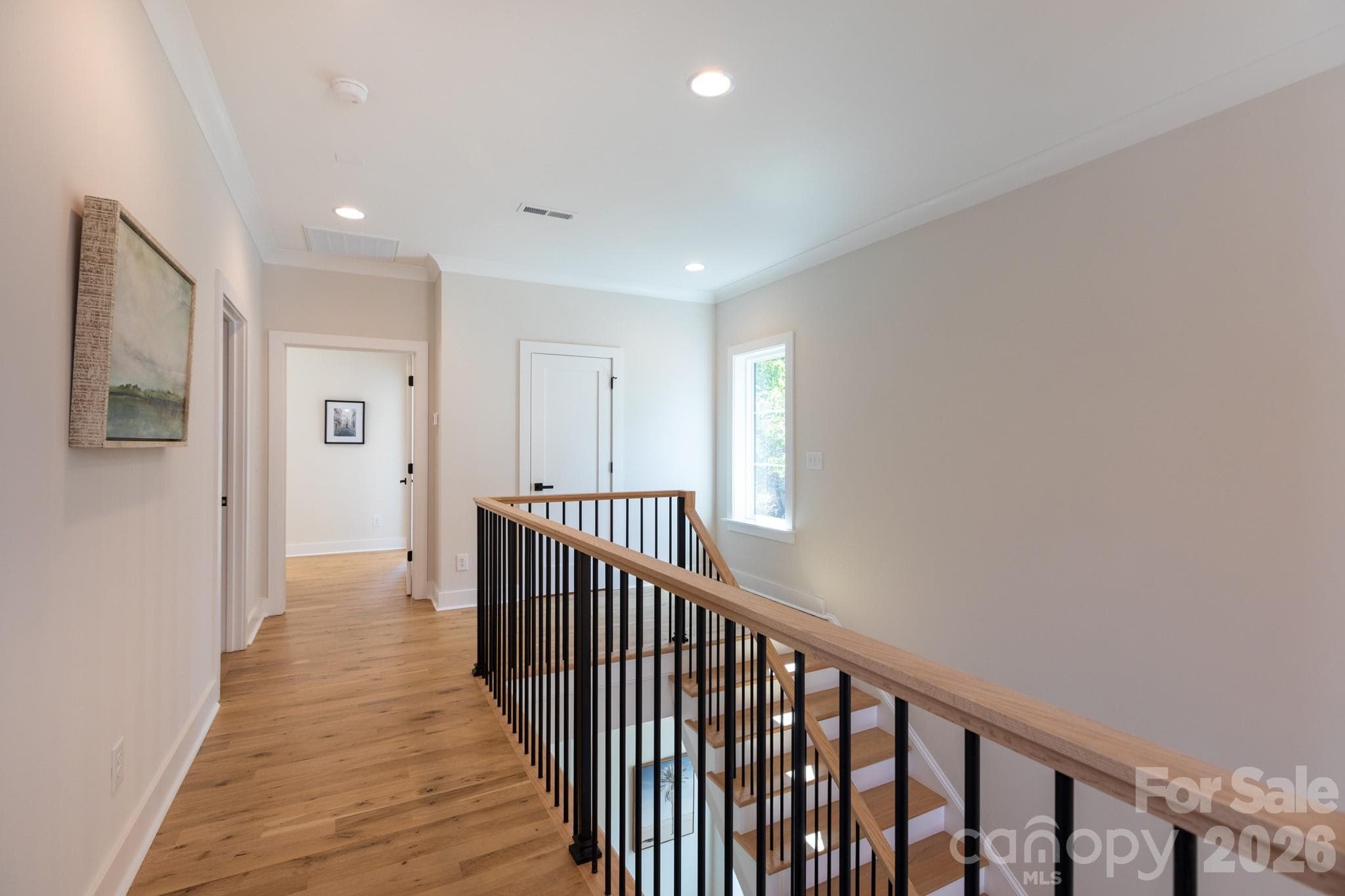 Single Family Residence at 4325 Raney Way, Charlotte, photo 33 of 48
