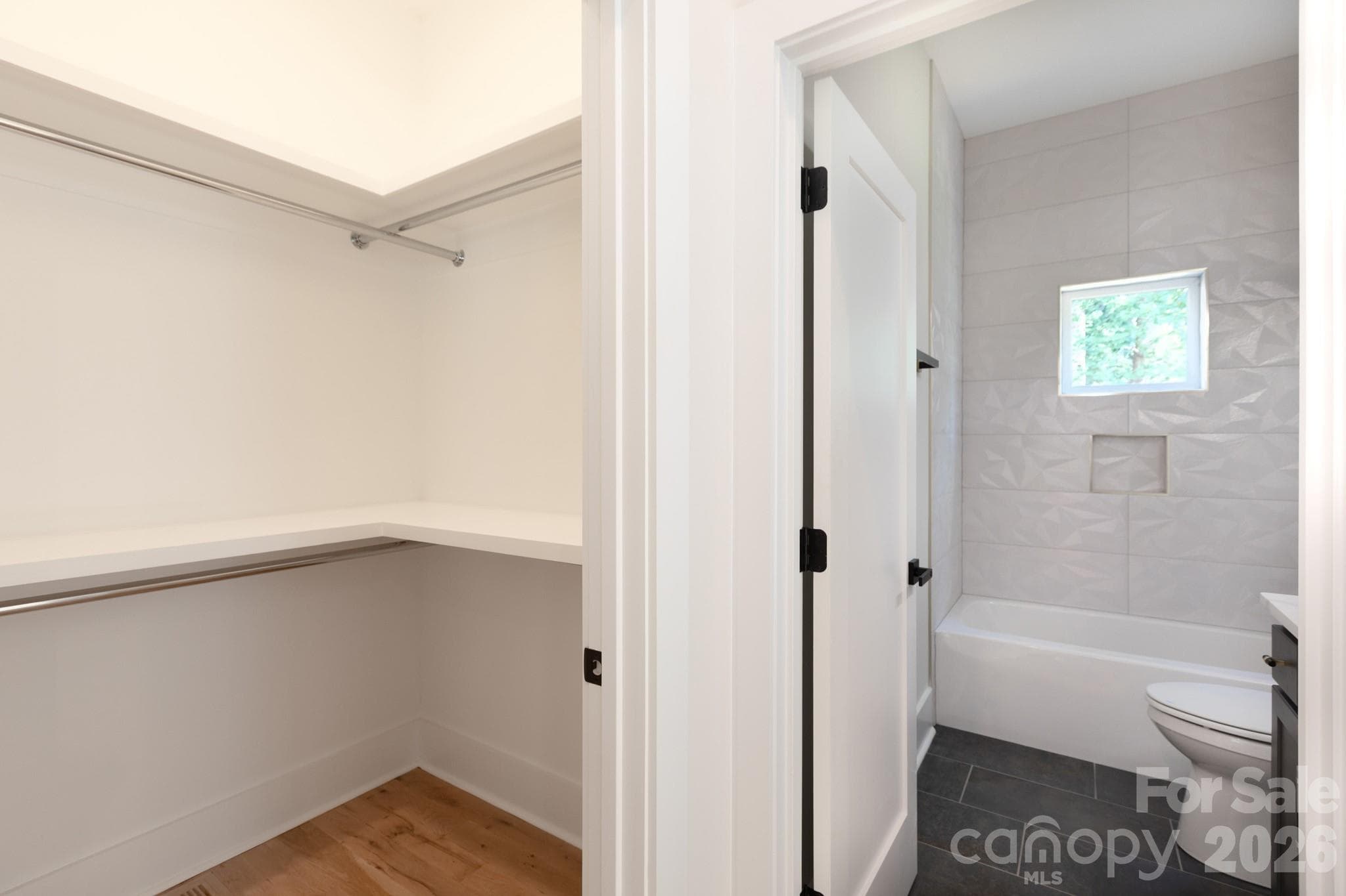 Single Family Residence at 4325 Raney Way, Charlotte, photo 37 of 48