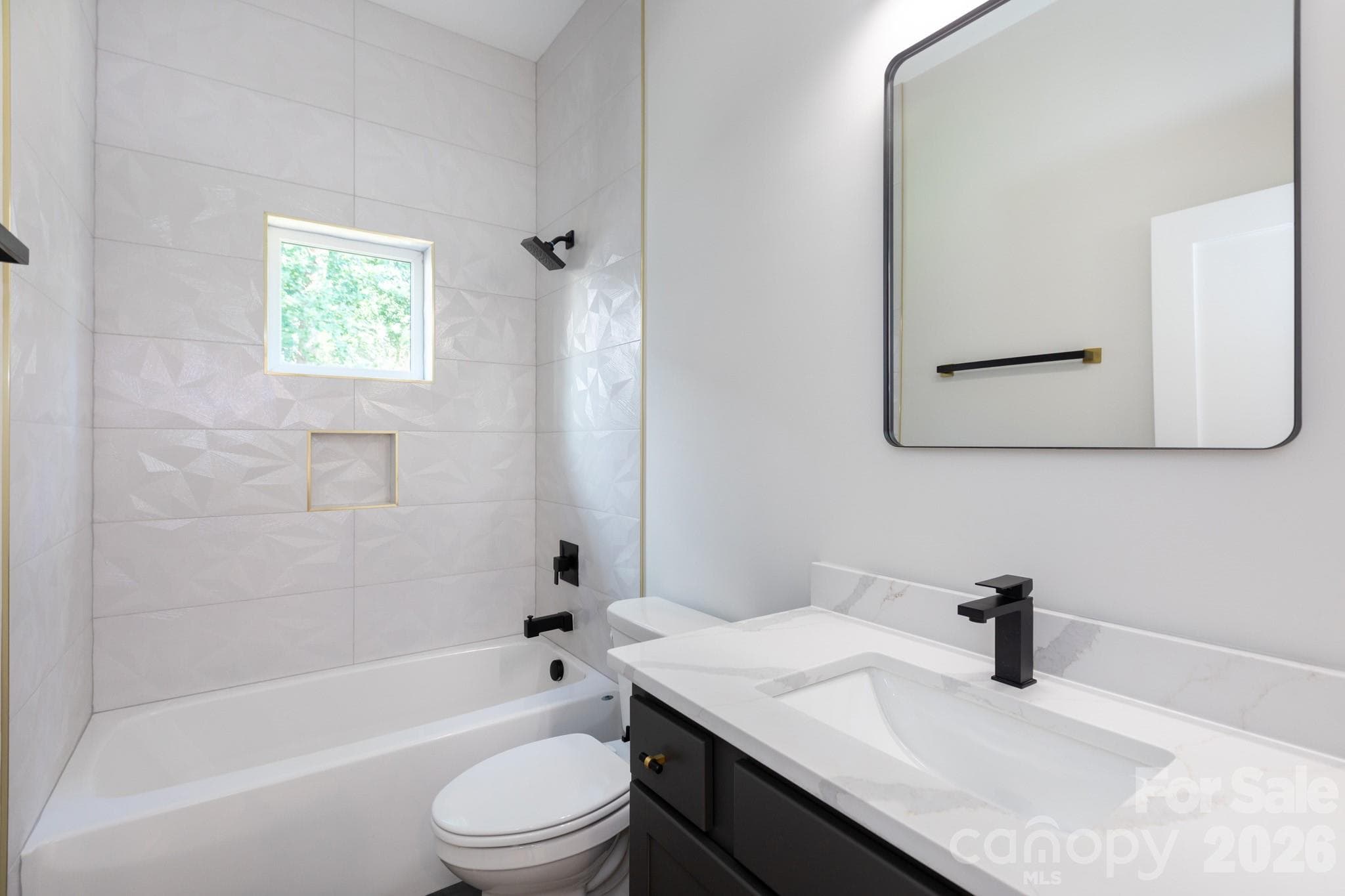 Single Family Residence at 4325 Raney Way, Charlotte, photo 38 of 48