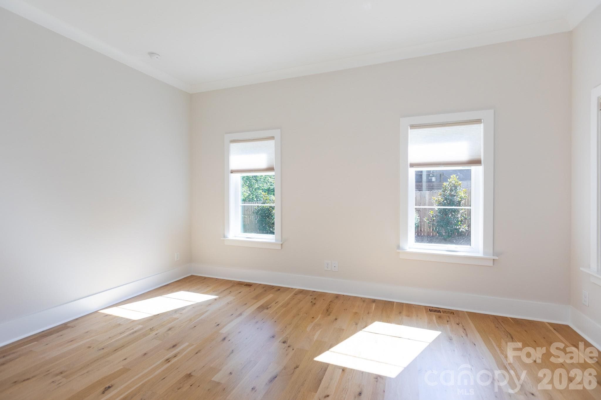 Single Family Residence at 4325 Raney Way, Charlotte, photo 39 of 48