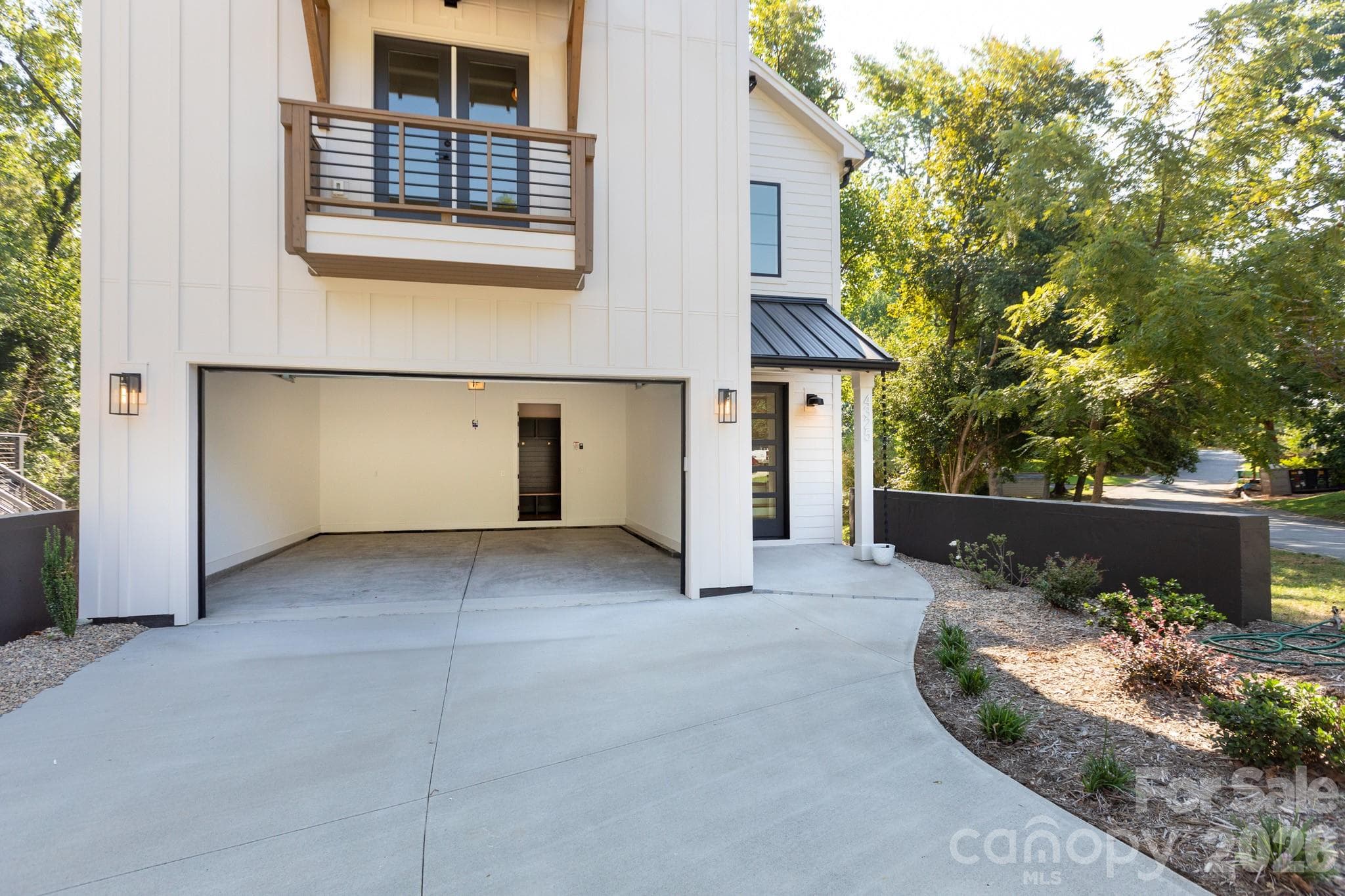 Single Family Residence at 4325 Raney Way, Charlotte, photo 47 of 48