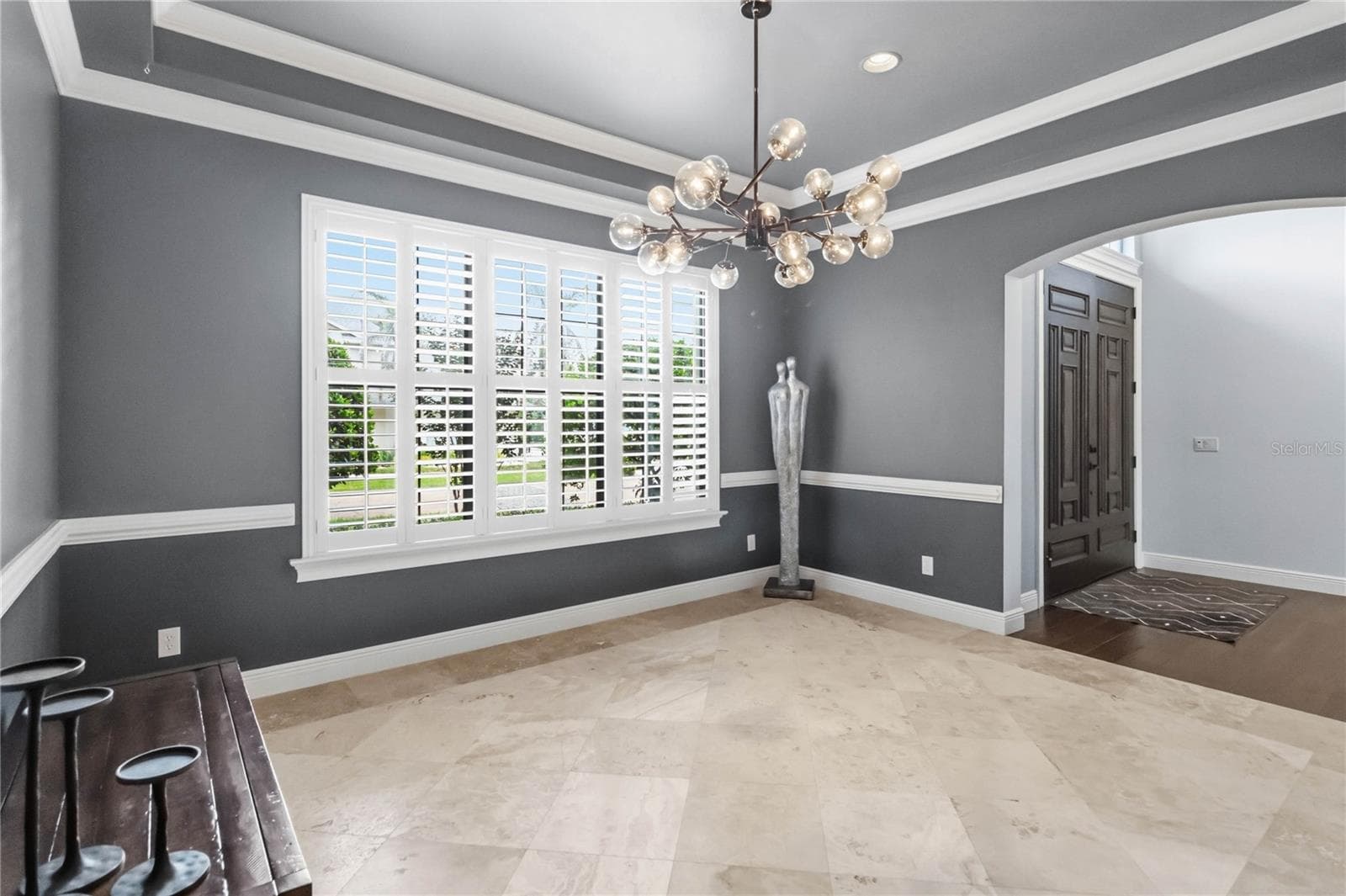 Single Family Residence at 438 HARBOUR OAKS POINTE DR, ORLANDO, photo 7 of 61