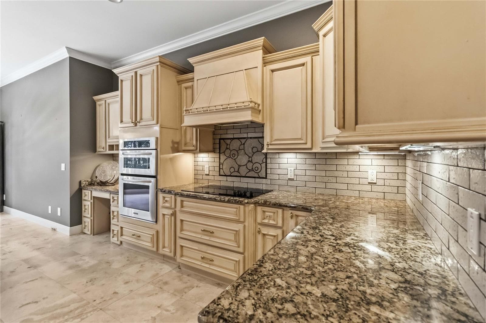 Single Family Residence at 438 HARBOUR OAKS POINTE DR, ORLANDO, photo 15 of 61